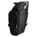 Topeak Mondo Pack Black 2 L