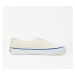 Tenisky Vans Vault OG Authentic LX (Canvas) Classic White EUR 36