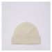 Vans Čiapka Mn Core Basics Beanie