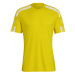 Pánske futbalové tričko Squadra 21 JSY M GN5728 - Adidas