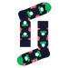 Happy Socks - Ponožky Baublelicious X Disney