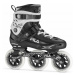 FILA SKATES-HOUDINI PRO BLACK/WHITE Čierna 2023