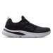 Skechers Sneakersy Caspian 210553/BLK Čierna