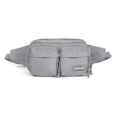 Pánske ľadvinky Eastpak