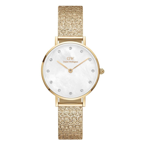 Dámske hodinky Daniel Wellington