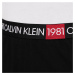 Calvin Klein 1981 Band Sleepwear Jogging Bottoms