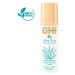 CHI Aloe Vera Moisturizing Curl Cream Zvlhčujúci tvarujúci ľahký krém 147ml - CHI