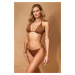 Bikiny Mala Brown