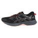 ČIERNE DÁMSKE TENISKY ASICS GEL-SONOMA 5 1012A568-001