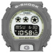 Casio G-Shock DW-6900HD-8ER