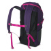 Trimm Pulse 20L purple / pinky