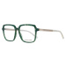 Marciano by Guess Optical Frame