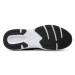 Calvin Klein Jeans Sneakersy Retro Tennis Sock YM0YM00590 Čierna