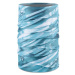 Buff ThermoNet® Neckwear Tonsu Aqua