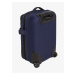 Dámska cestovná taška Quiksilver Horizon Wheelie Luggage Bag
