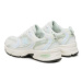 New Balance Sneakersy MR530ZO Biela