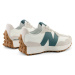 Športová obuv New Balance W WS327GA