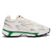 Lacoste  L003 2K24 - White/Green  Nízke tenisky Biela