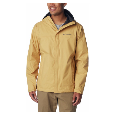 Columbia Watertight™ II Jacket 1533898292