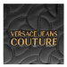 Versace Jeans Couture Kabelka 75VA4BA9 Čierna