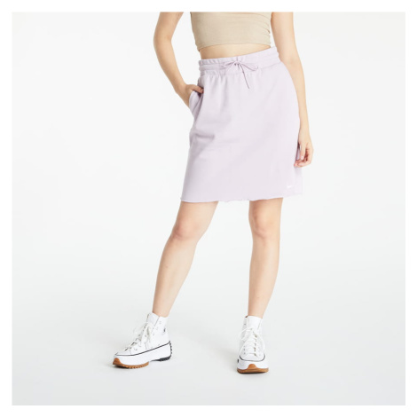 Nike Sportswear W Icon Clash Skirt Ft