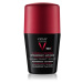 Vichy Detranspirant antiperspirant roll-on