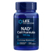 Life Extension NAD+ Cell Formula, Nicotinamide riboside, NIAGEN®, 100 mg, 30 kapsúl