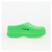 Tenisky adidas Adifom Stan Mule W Green/ Ftw White/ Green