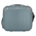 Travelite Elvaa Beauty Case Blue/grey