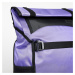 AEVOR Trip Pack Proof Purple