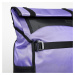 Batoh AEVOR Trip Pack Proof Purple