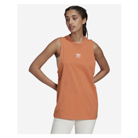 Dámske športové tielka Adidas
