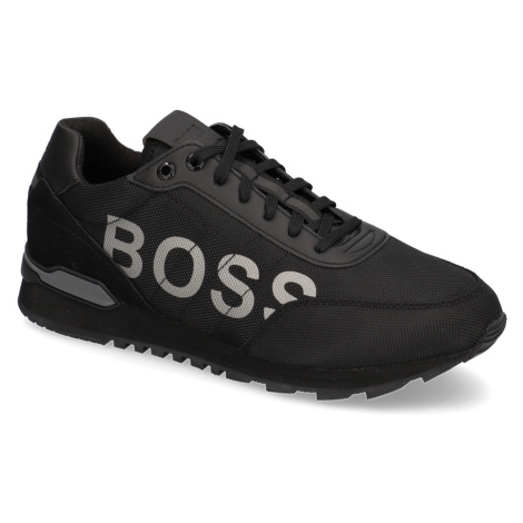 Pánske bežecké topánky Hugo Boss