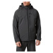 Pánska plachetnica Helly Hansen Racing Lifaloft s kapucňou 30366-980