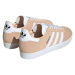 adidas Gazelle W