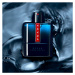 Prada Luna Rossa Ocean toaletná voda 100 ml