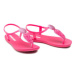 Ipanema Sandále Class Lux Ad 26678 Ružová