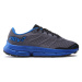 Inov-8 Bežecké topánky Trailfly Ultra G 280 001077-GYBL-S-01 Sivá