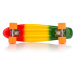 Pennyboard CRAZY BOARD 484 Pennyboard