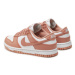 Nike Sneakersy Dunk Low DD1503 118 Biela