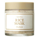 I'M FROM - Rice Mask - rozjasňujúca maska 150 ml