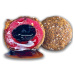 Lk baits nutrigo balanc monster crab 200 ml - 20 mm