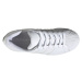 adidas Superstar Junior - Dámske - Tenisky adidas Originals - Biele - EF5399