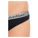 Calvin Klein Underwear - Nohavičky 000QD3540E