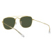 Ray-Ban RB3557 919631 51