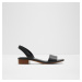 Aldo Sandals Dorenna - Women