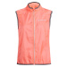 Nakamura Dalmine III Cycling Gilet W