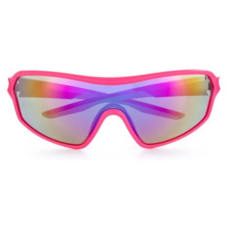 Sunglasses Kilpi OZELLO-U pink