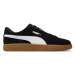 Puma Sneakersy Smash 3.0 Sd 392035-12 Čierna