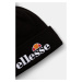 Ellesse - Čiapka